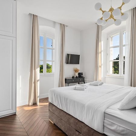 1881 - Heritage Rooms Split Zewnętrze zdjęcie