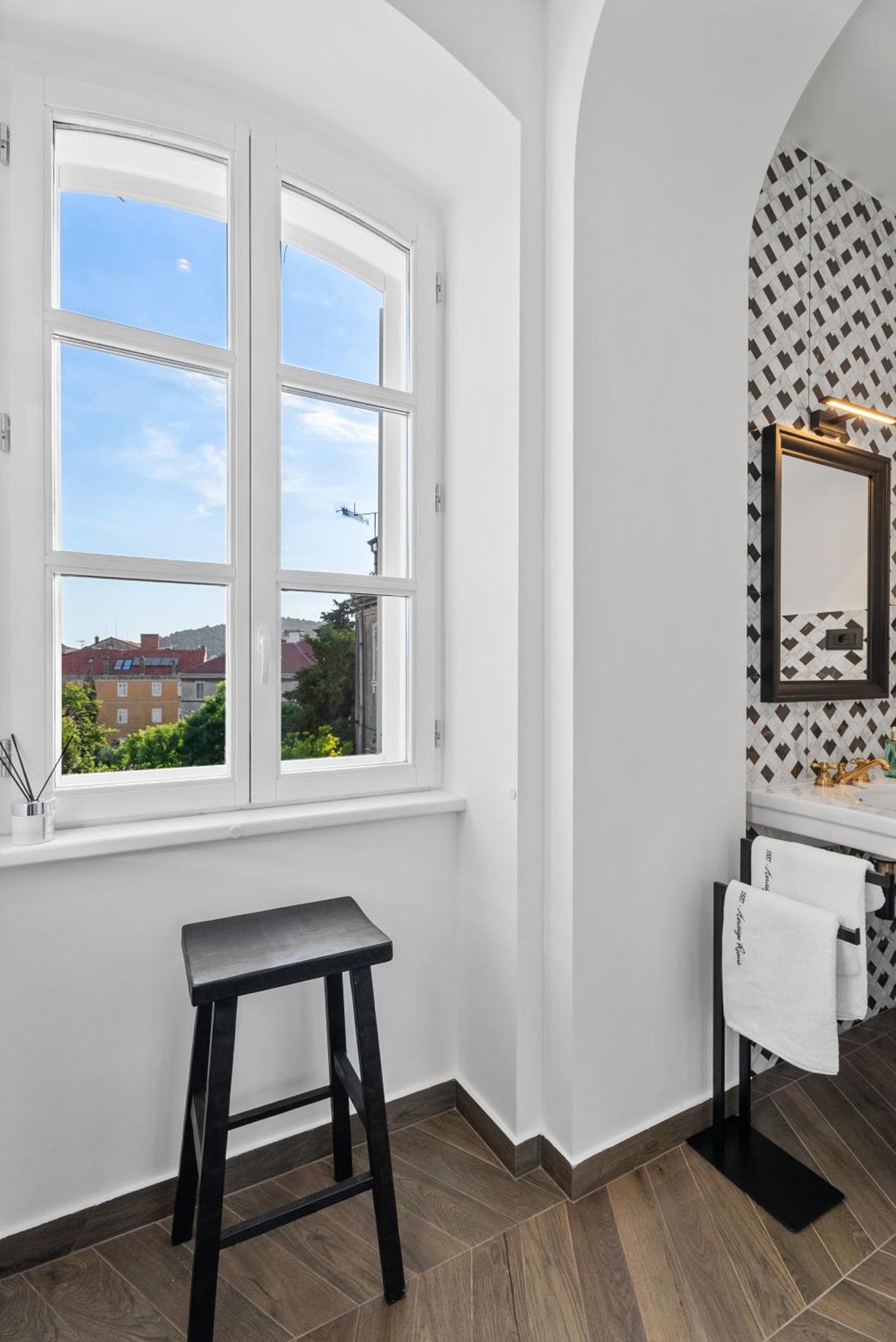 1881 - Heritage Rooms Split Zewnętrze zdjęcie
