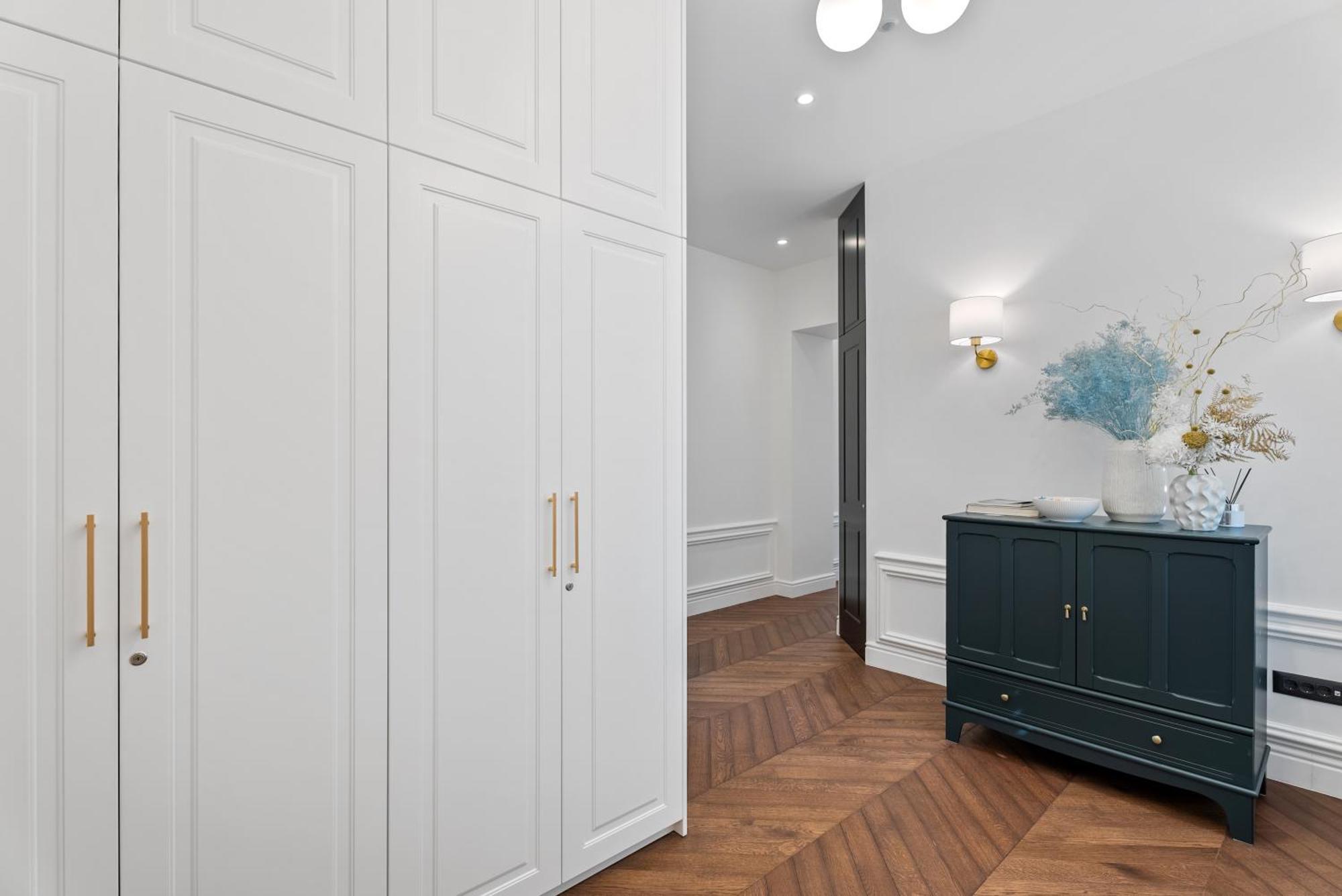 1881 - Heritage Rooms Split Zewnętrze zdjęcie